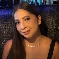 Marielena Cardenas