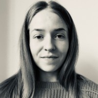 Liene Medniece