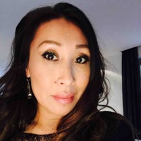 Wendy Day-van der Sman