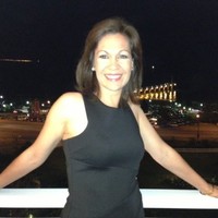 Mari van Rooyen