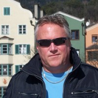 Ruud van Veen