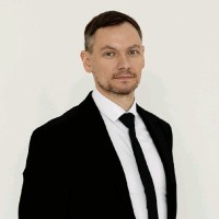 Jurijs Smirnovs