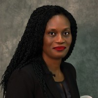 Chika Okala, Msc, Mph