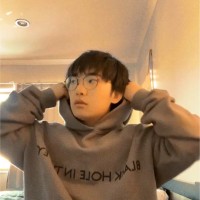 Fan Zhang