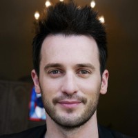 Guillaume Chabaud
