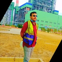 Basit Ali Kalwar