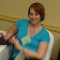 Cindy Francke Knight, R Eeg/Ep T., Cnim