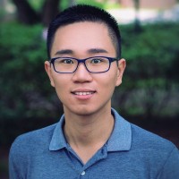 Tom Su