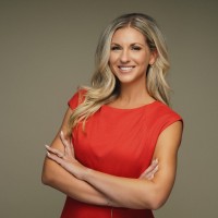 Sara Price-Presslaff
