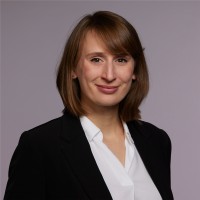 Sarah Brokmeier