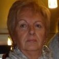 Erna Remue