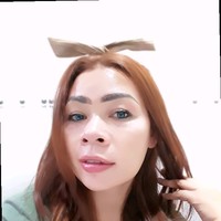 Putri Tri