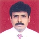 R K MENON