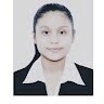 KELLY ROXANA CHUMACERO TOCTO