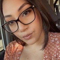 Ashly Martinez