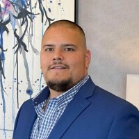 Jose Martinez