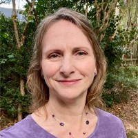 Suzanne M Miller Lcsw, Llc