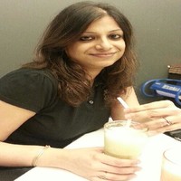 Pooja Chandwani