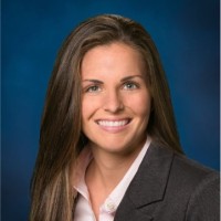 Kelly Distler, Ms, Mches®