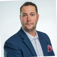 Bryan L'Heureux