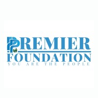 Premier Foundation