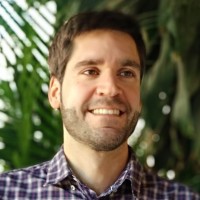 Albert Estiarte