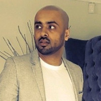 Tanveer Q.