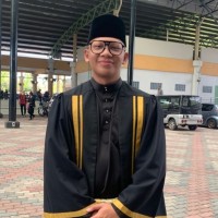 Asyraf Haiqal Kamarozaman