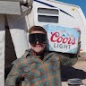 mike stinar