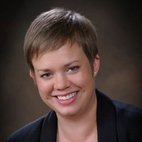 Kristen Underwood