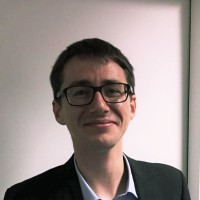 Valentin Landemaine