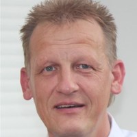 Carsten Ziemke