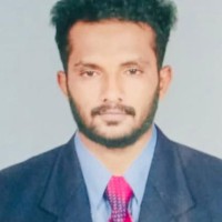Mohammad Thaslim’S