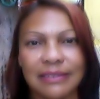 Joana Carvalho