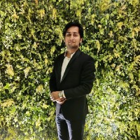 Sachin Jain