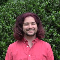 Aj Traub