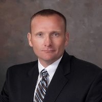 Bruce Brewer