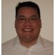 Edward Ko, Cisa, Cissp, Qsa