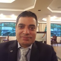 Eli Ohayon