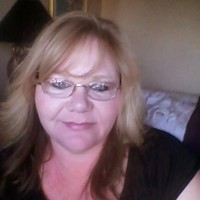 Billie Keck