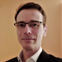 Frédéric Diette