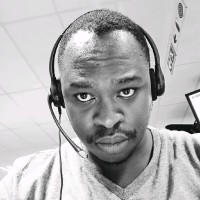 Sonwabile. Qaqambile Mtyala