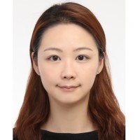 Ting-Yu Kuo