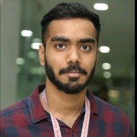 Pratik Advani
