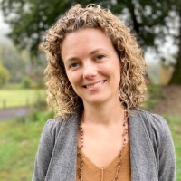Alison Saville