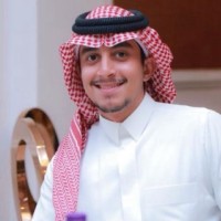 Saeed Alansari