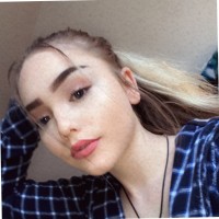 carly-kate O'Brien