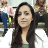 Sandra Janeth Ramirez Robles