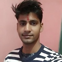 Pankaj Sharma