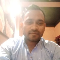Pritam Dutta